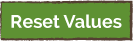 reset values